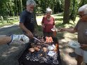 2014-07-03 14-12-34 Pique-nique barbecue DLe